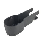 Cap for Jeep Wrangler JK (2007–2018)