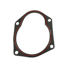 Water Pump Impeller Kit 18-8900 46-812966A12 for Mercury Outboard