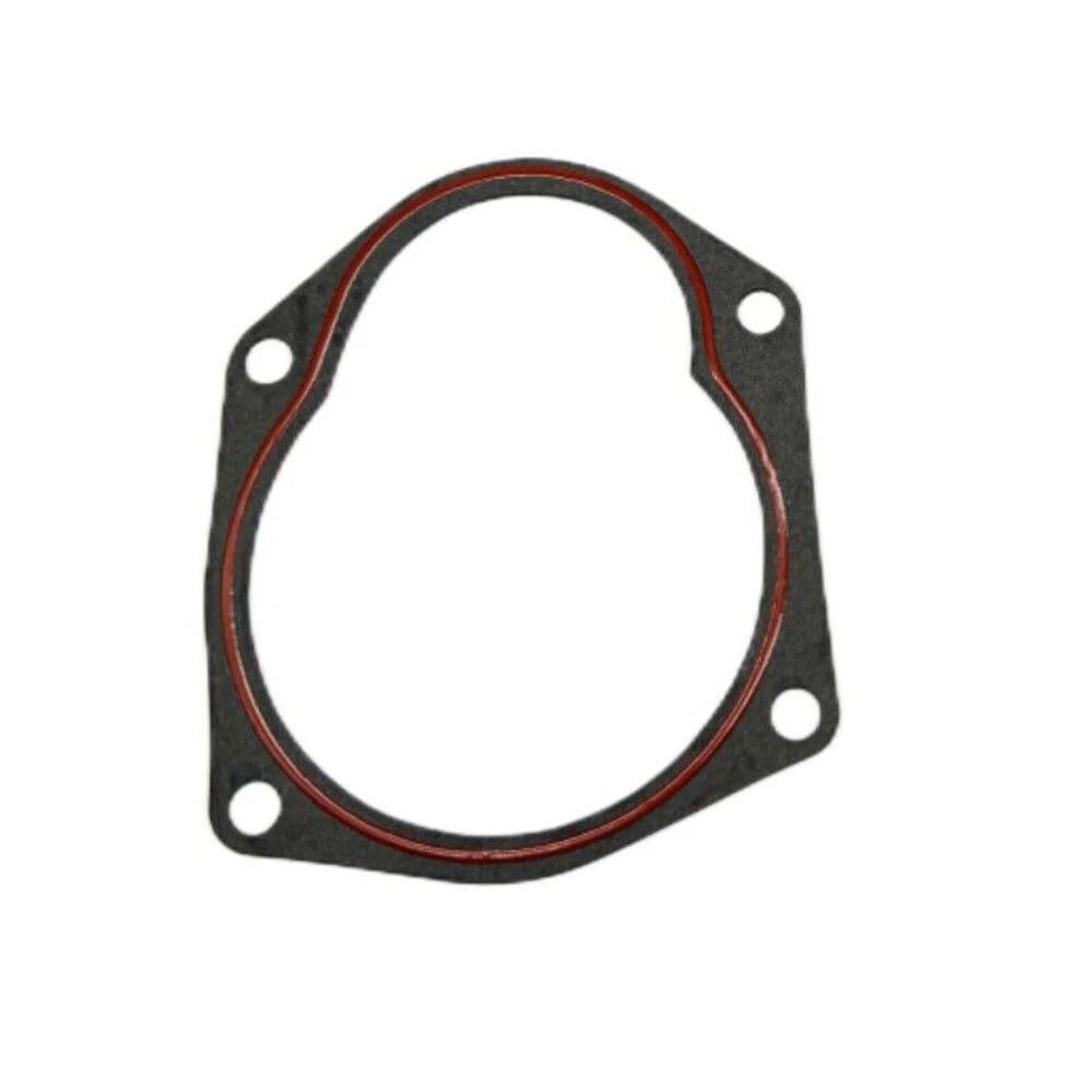 Water Pump Impeller Kit 18-8900 46-812966A12 for Mercury Outboard