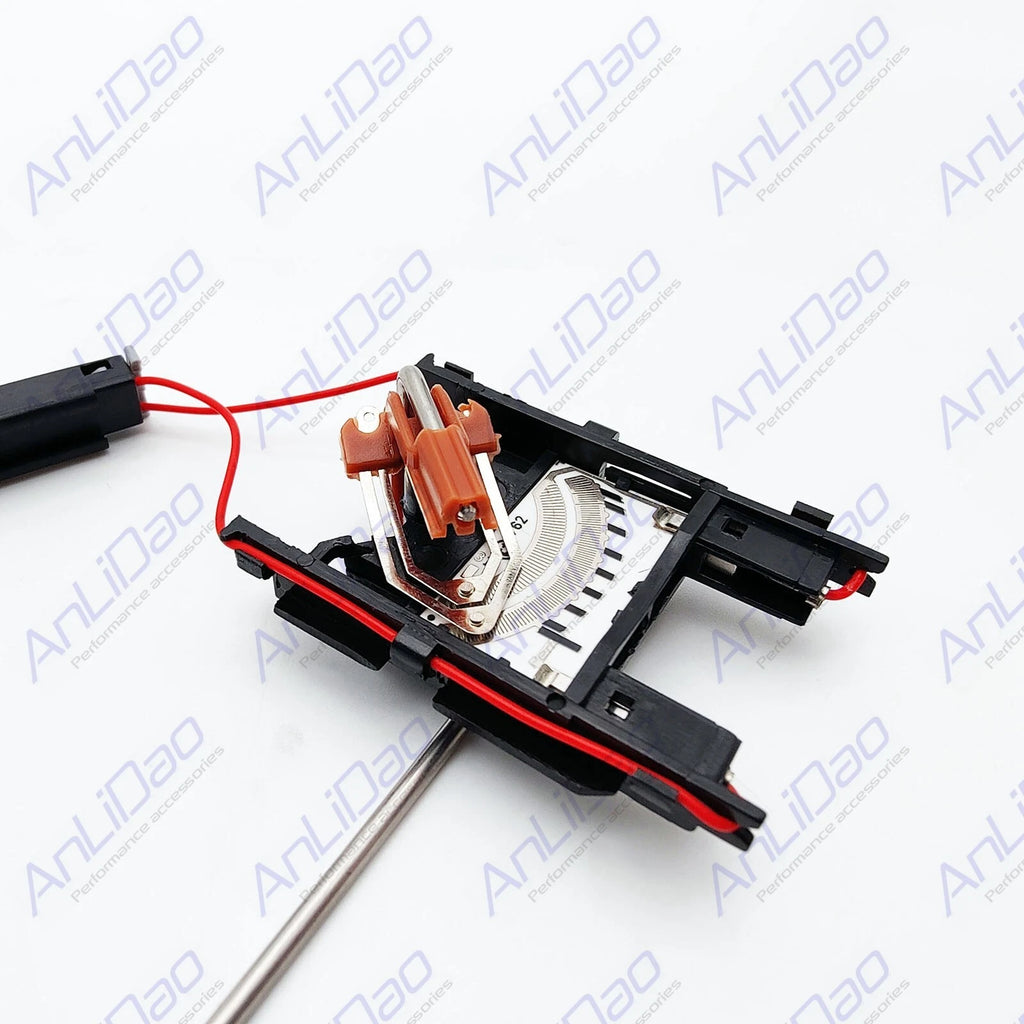 Fuel Lever-Sensor for Sea-Doo GTX RXP RXT Speedster Challenger (270600051)