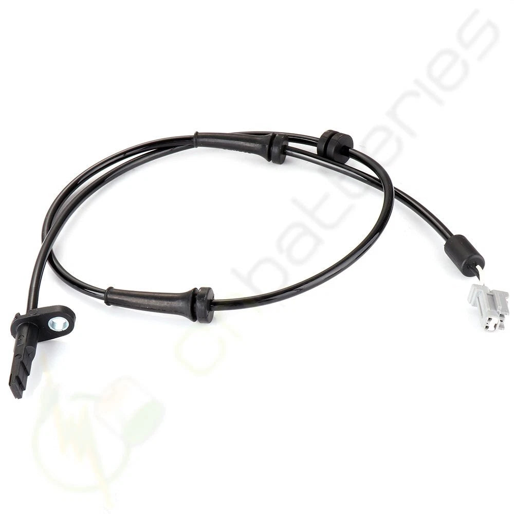 ABS Wheel Speed Sensor for Nissan Altima, Maxima (2009–2013)