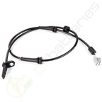 ABS Wheel Speed Sensor for Nissan Altima, Maxima (2009–2013)
