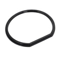 Replacement Gaskets for Ryobi Stick Vacuum Dust Bin Canister (PBL/PCL)