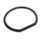 Replacement Gaskets for Ryobi Stick Vacuum Dust Bin Canister (PBL/PCL)