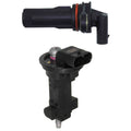 NTK Cam & Crank Position Sensors Kit for Dodge Avenger Durango Journey (2013)