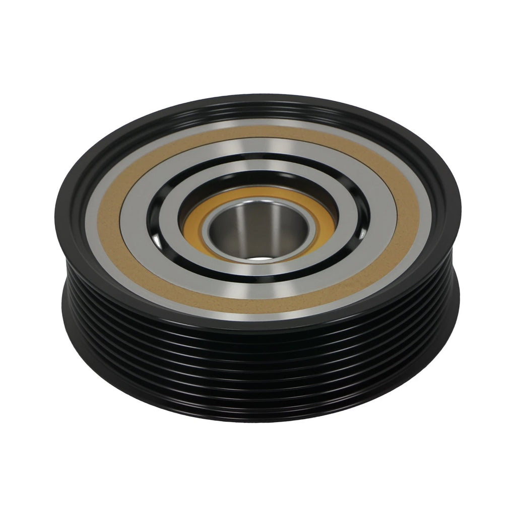 AC Clutch Kit for Ram 2500-5500 6.7L (2011–2023)
