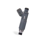 Fuel Injector for Toyota Camry Highlander 2.4L (2002–2006) 23250-0H010 23209-0H010