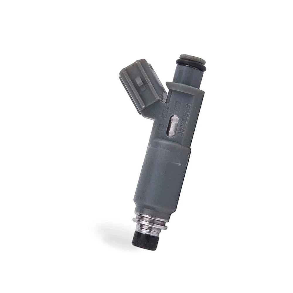 Fuel Injector for Toyota Camry Highlander 2.4L (2002–2006) 23250-0H010 23209-0H010