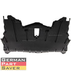 Front Engine Splash Shield for BMW X5 (2007-2010)