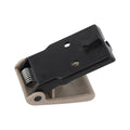 Hood Latch Release Handle for Kia K2