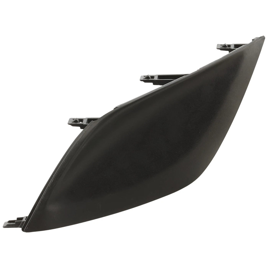 Fog Light Cover for Nissan Versa (2015-2018)