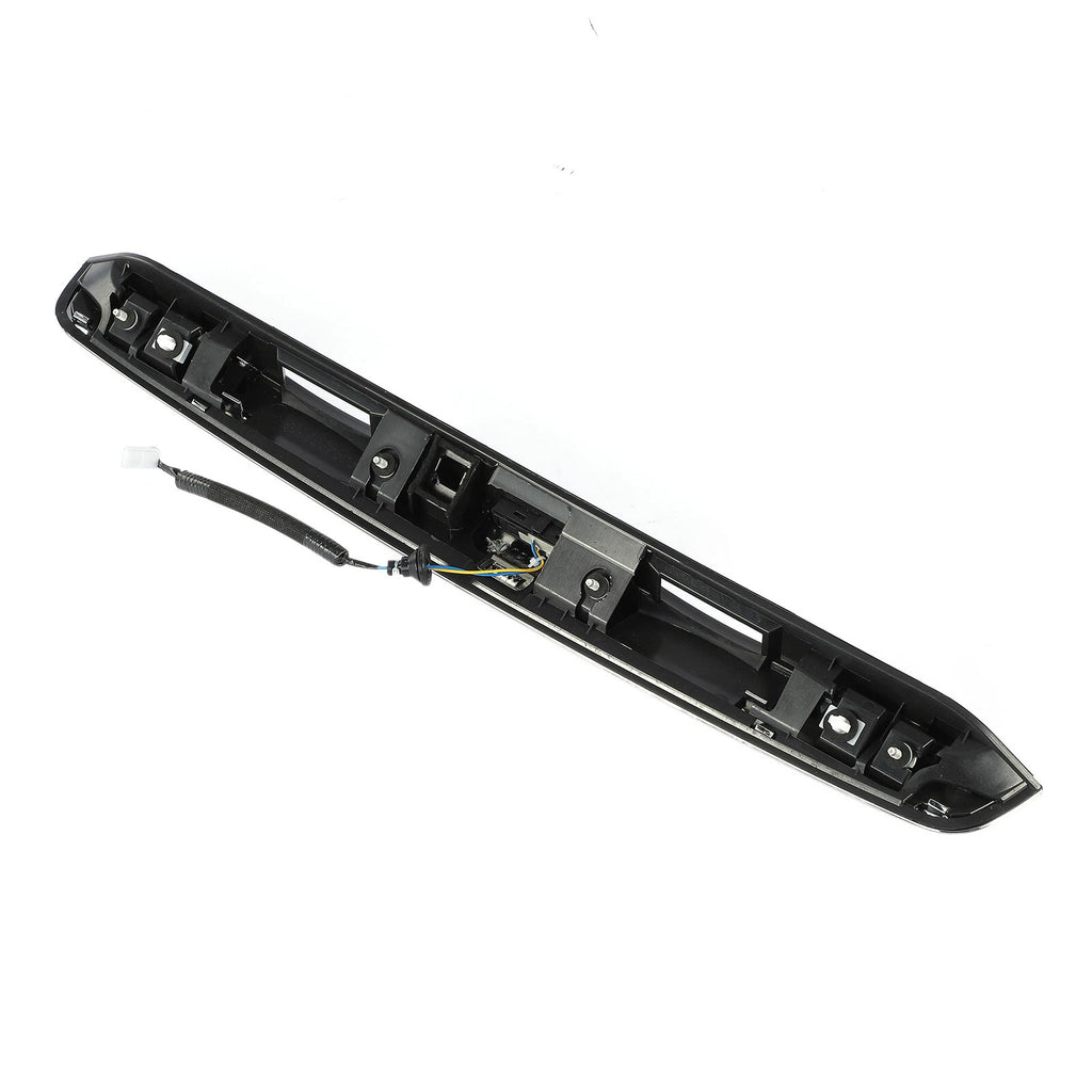 Chrome Rear Liftgate Handle for Nissan Pathfinder (2013-2016)