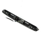 Chrome Rear Liftgate Handle for Nissan Pathfinder (2013-2016)