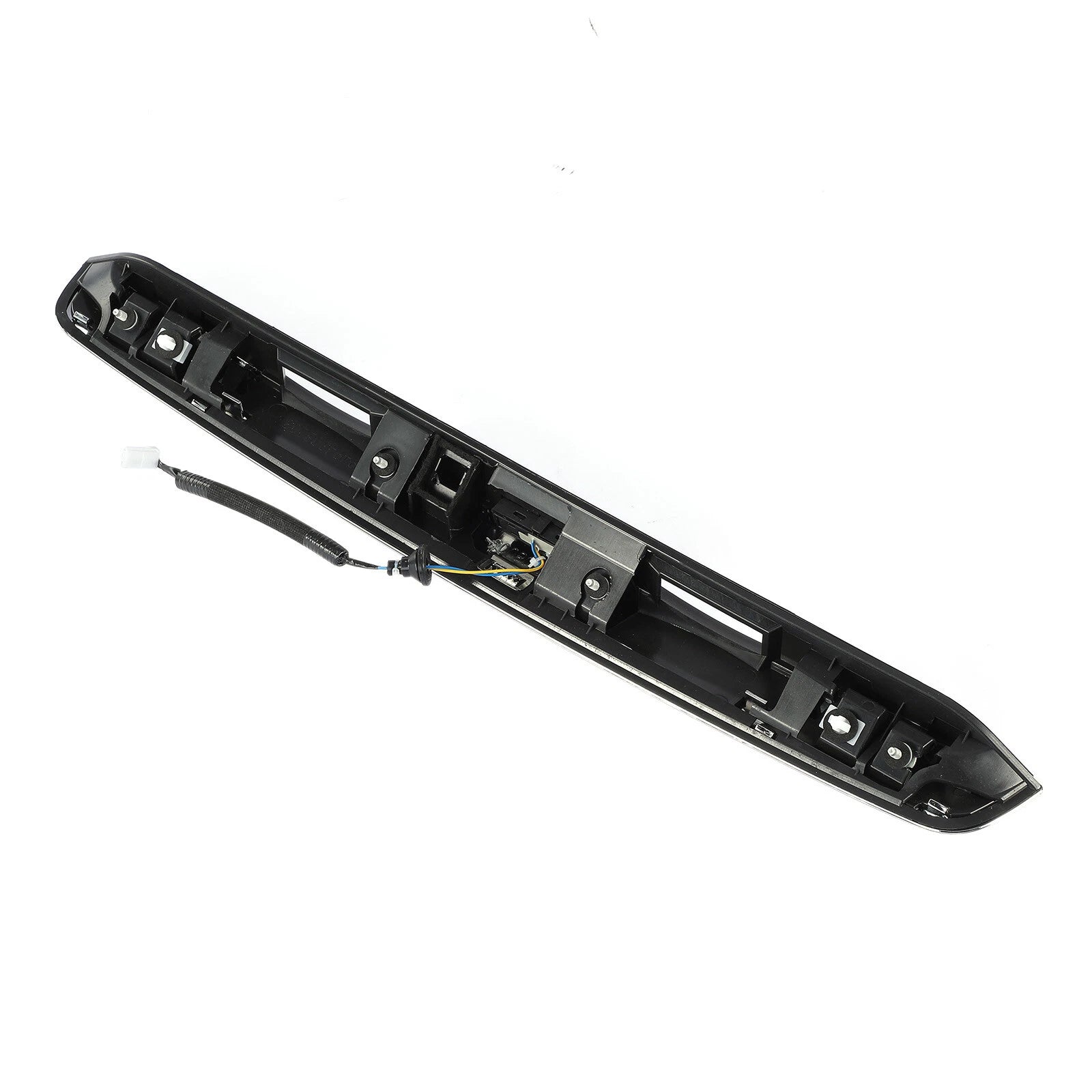 Chrome Rear Liftgate Handle for Nissan Pathfinder (2013-2016)