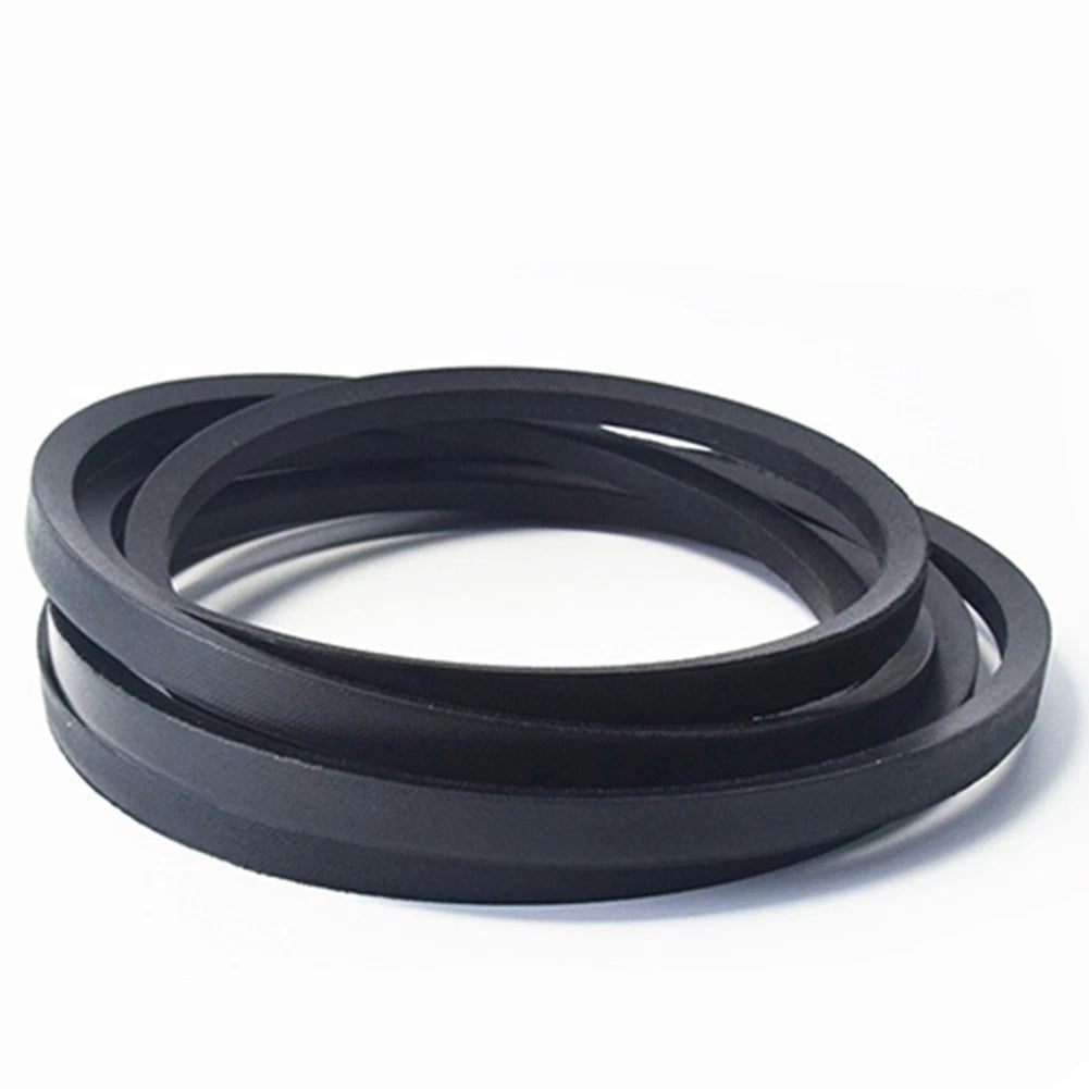 Mower Deck Belt for Toro LT1042 RZT17 LT1040 LX426 LX425 (95404045 75404045)