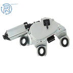 Rear Windscreen Wiper Motor for Skoda Octavia Mk2 (2004–2013)