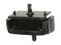 Engine Mount for Mazda B2200 1987–1993 (WX419TV)