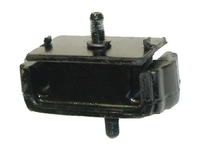 Engine Mount for Mazda B2200 1987–1993 (WX419TV)