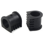 Rear Stabilizer Sway Bar Bushing for Polaris Ranger 800 4X4 6X6 (2010-2012)