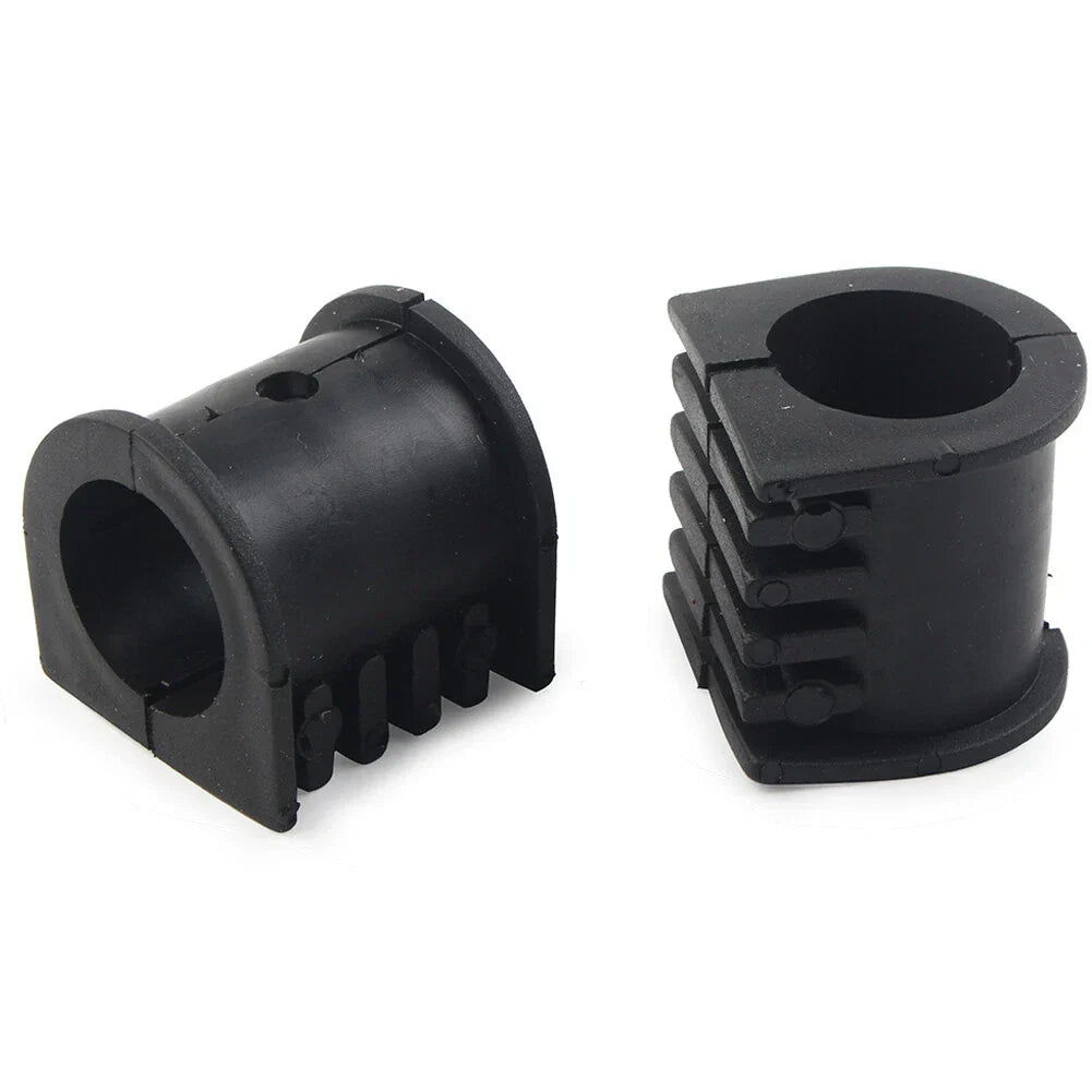 Rear Stabilizer Sway Bar Bushing for Polaris Ranger 800 4X4 6X6 (2010-2012)