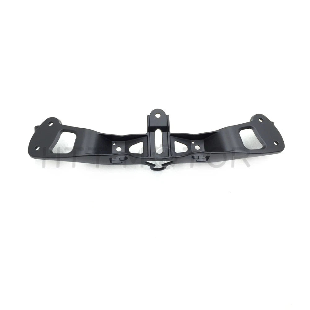 Upper Stay Cowl Bracket for Kawasaki Ninja ZX-6RR 636 (2005–2006)