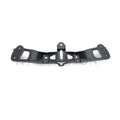 Upper Stay Cowl Bracket for Kawasaki Ninja ZX-6RR 636 (2005–2006)