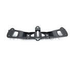 Upper Stay Cowl Bracket for Kawasaki Ninja ZX-6RR 636 (2005–2006)