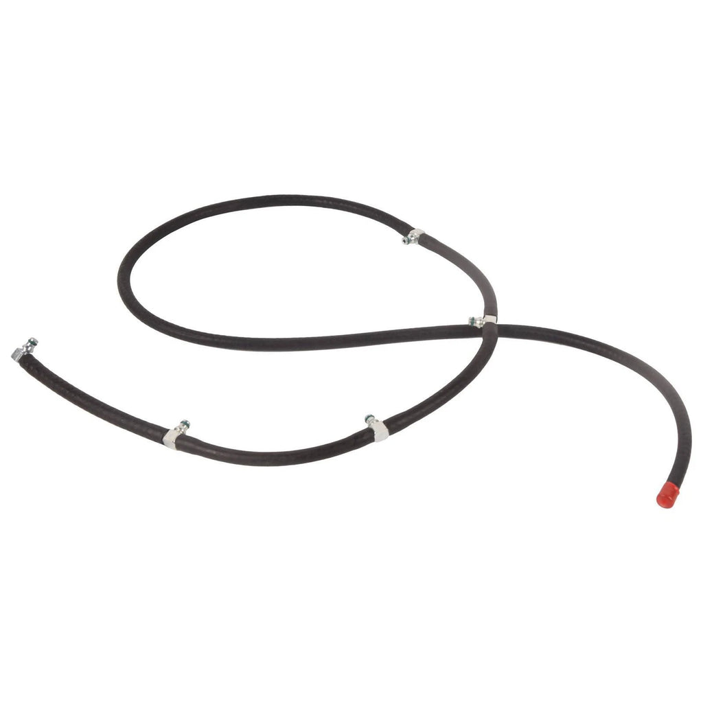 Diesel Fuel Injector Line for Dodge Sprinter 2500 3500 (2003-2006)