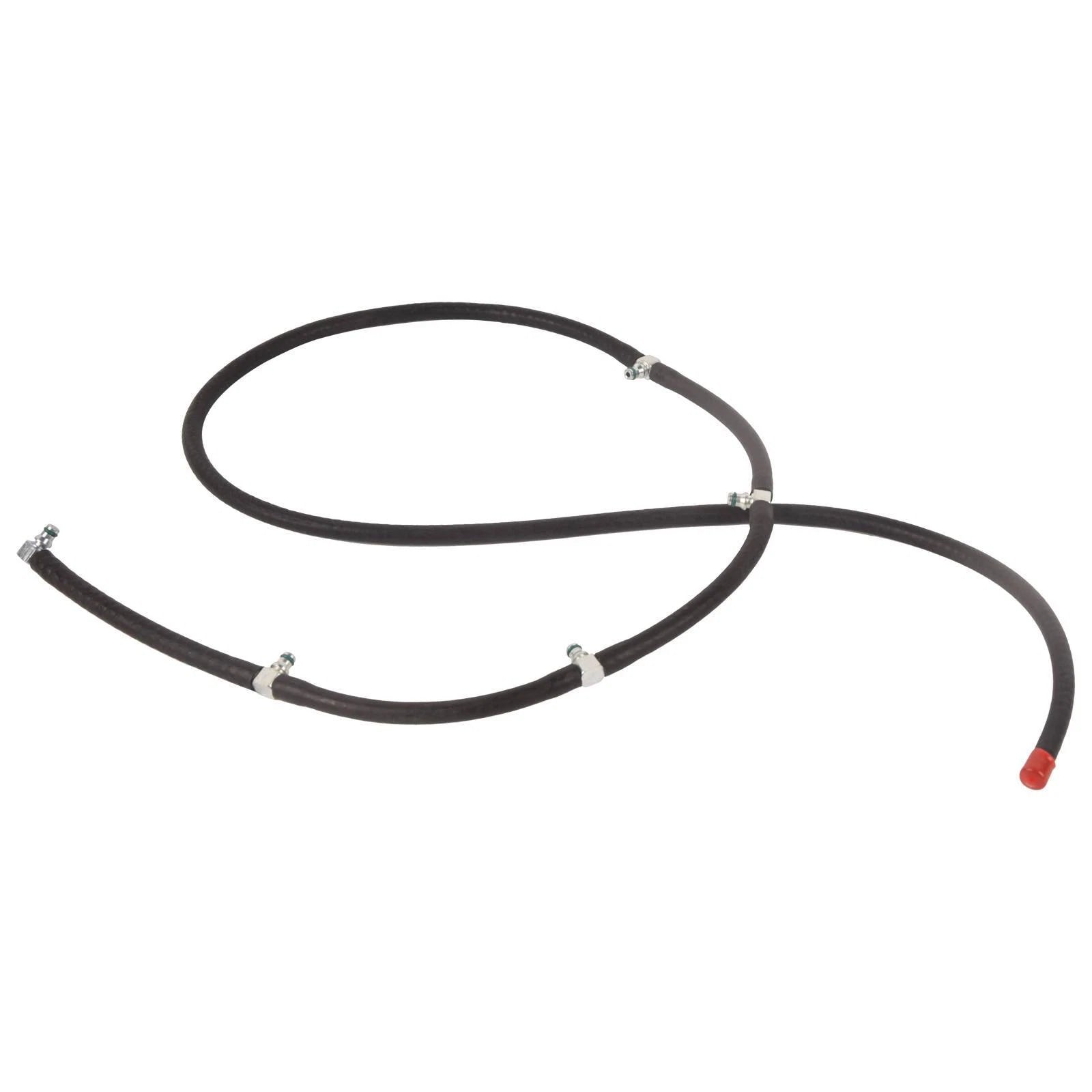 Diesel Fuel Injector Line for Dodge Sprinter 2500 3500 (2003-2006)