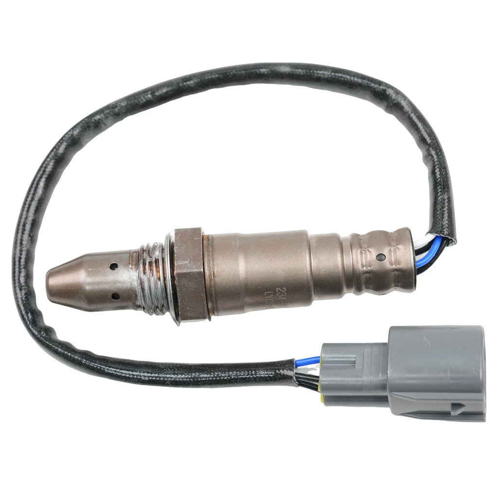 4X O2 Oxygen Sensor for Toyota RAV4 (2013–2018) 2.5L