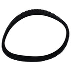 Planer Belt for Electric Drill Planer (9.6mm)
