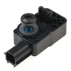 Impact Crash Sensor for Cadillac GMC Chevrolet Malibu Buick Regal (2004-2008)