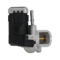 EGR Valve for Mercedes-Benz GL ML R Class (2007–2012) 320 350