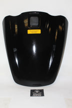 Front Hood Hatch Storage Cover Cap Lid for Kawasaki Jet Ski 1100 ZXI (1999–2001)