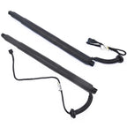 2Pc Rear Electric Tailgate Lift Support Gas Strut for BMW X6 M F86 (2015–2019)