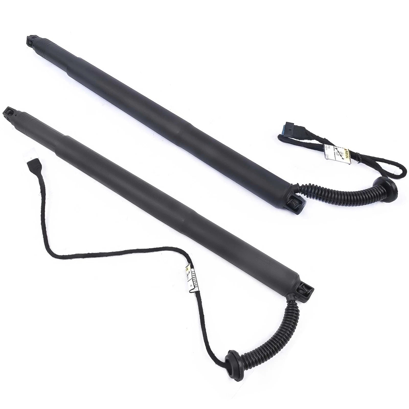 2Pc Rear Electric Tailgate Lift Support Gas Strut for BMW X6 M F86 (2015–2019)