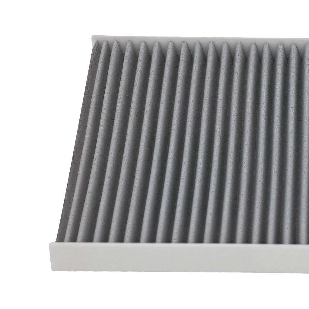 Cabin Air Filter for Hyundai Veloster (2012–2017)
