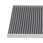 Cabin Air Filter for Hyundai Veloster (2012–2017)