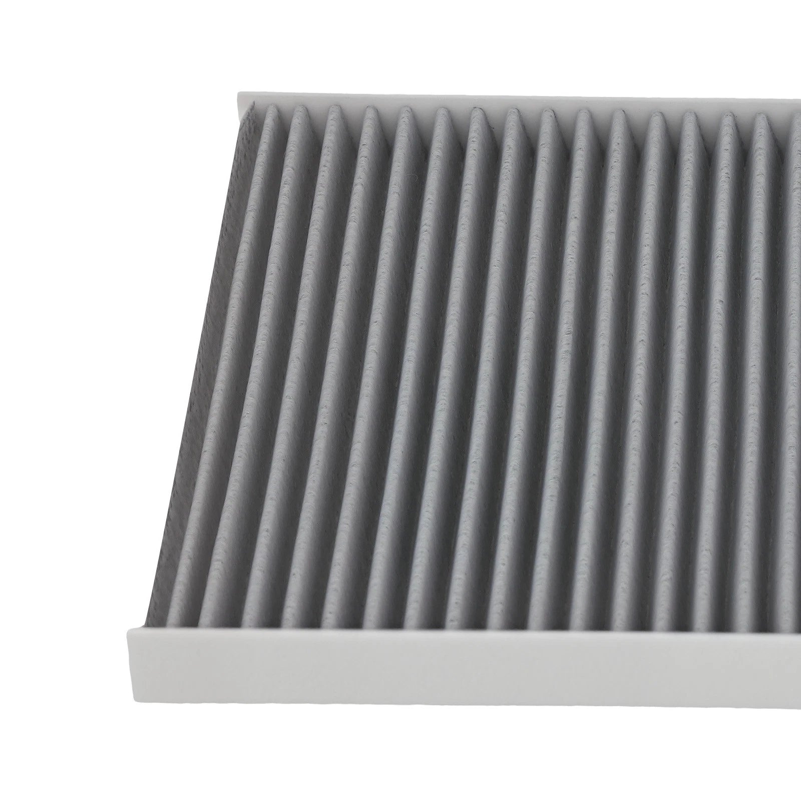 Cabin Air Filter for Hyundai Veloster (2012–2017)