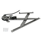 Electric Power Window Regulator Front Left for Ford Expedition (1997–2002)
