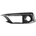 Fog Light Trim for Honda Civic (2006-2011)