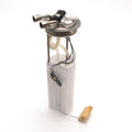 Delphi FG0404 Fuel Pump Module Assembly for Chevrolet Express 1500 (2004)