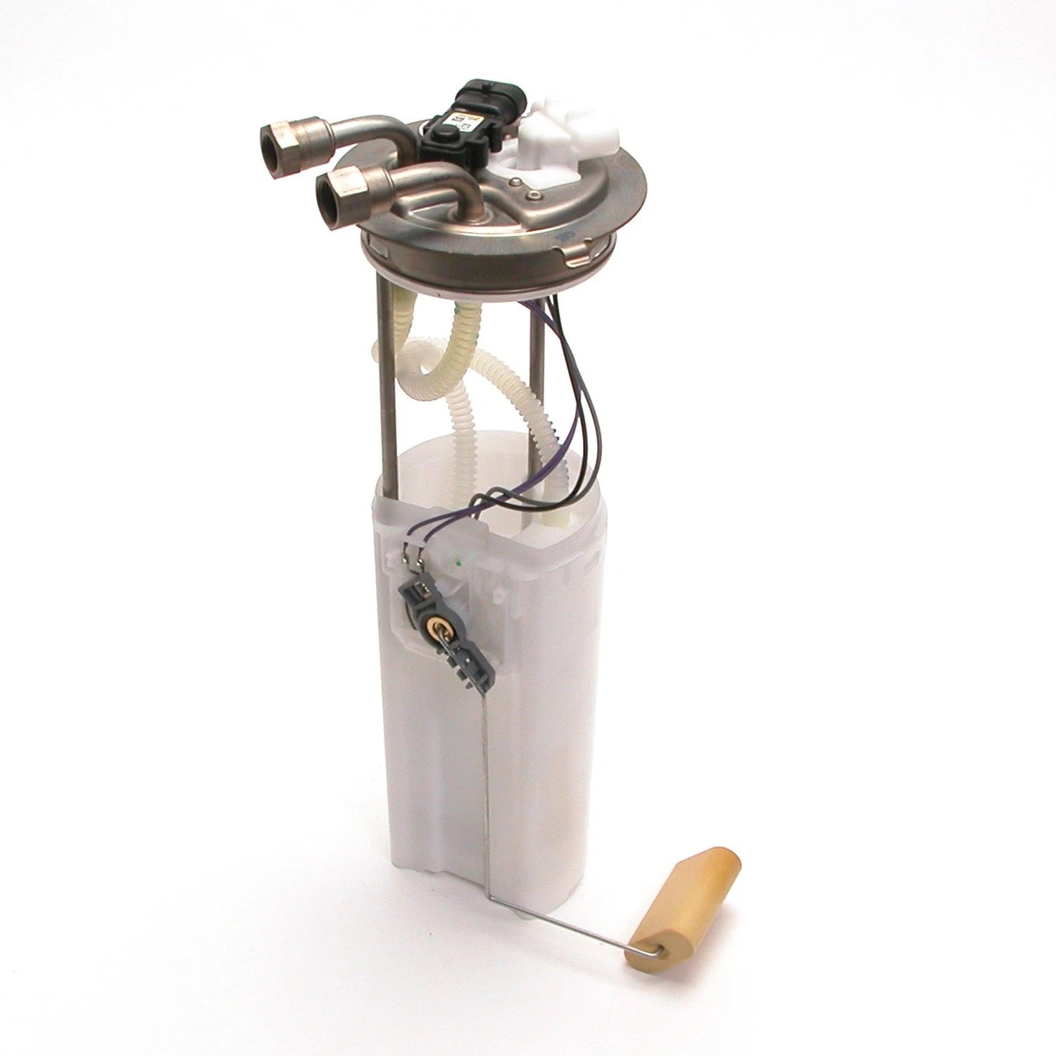 Delphi FG0404 Fuel Pump Module Assembly for Chevrolet Express 1500 (2004)