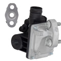 Secondary Air Injection Check Valve for Chevrolet Equinox Malibu (2005–2009)