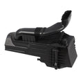 Air Intake Air Cleaner Box Housing for Ford Fiesta 1.6L (2014–2019)