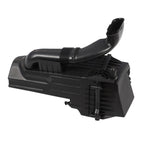 Air Intake Air Cleaner Box Housing for Ford Fiesta 1.6L (2014–2019)