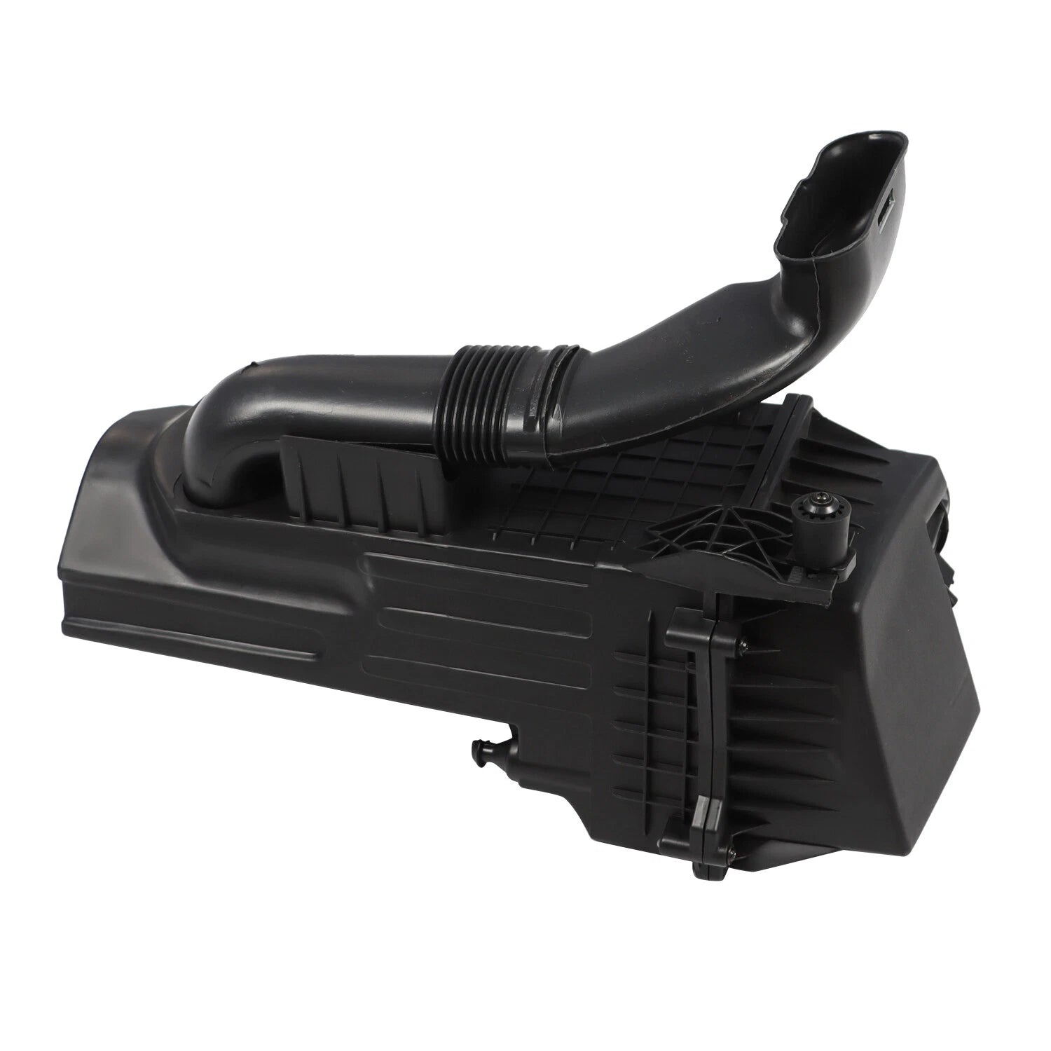 Air Intake Air Cleaner Box Housing for Ford Fiesta 1.6L (2014–2019)