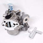 Carburetor for Robin Subaru EX27 (2000-2023)