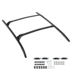 Set of 2 Roof Racks Cross Bars for Mazda CX-5 (2017–2025) Aluminum