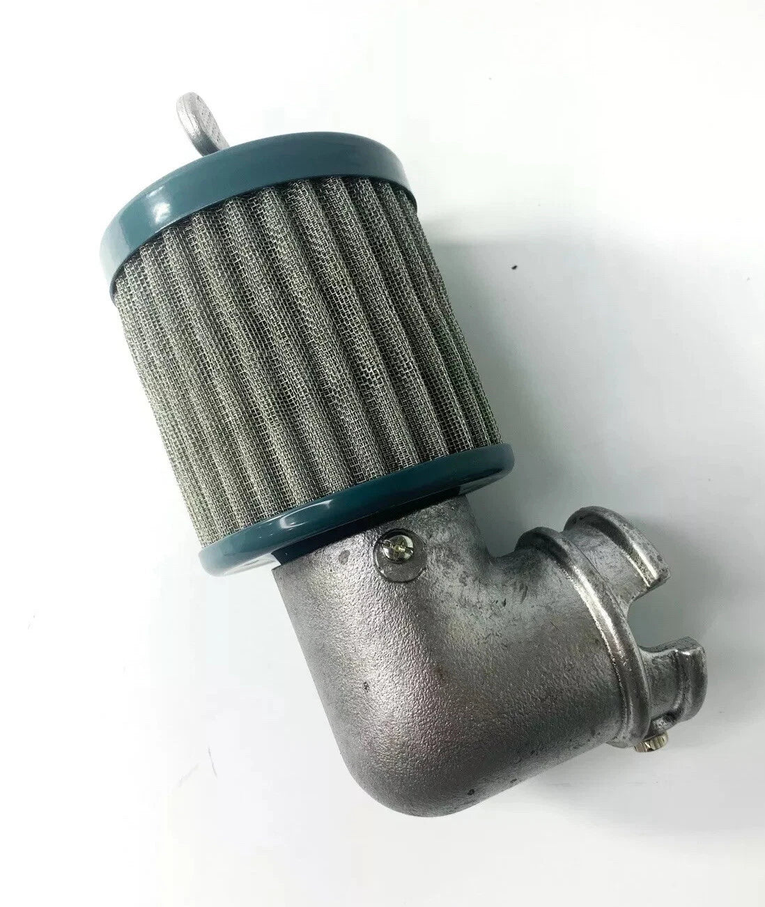 Air Cleaner Kit for 4 Cylinder 1928-1931 Ford Model A Car Pickup